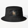 ssrcobucket hatproduct10101001c5ca27c6srpsquare1000x1000 bgf8f8f8.u2 - Kengan Ashura Merch