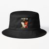 ssrcobucket hatproduct10101001c5ca27c6srpsquare1000x1000 bgf8f8f8.u2 11 - Kengan Ashura Merch