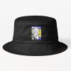 ssrcobucket hatproduct10101001c5ca27c6srpsquare1000x1000 bgf8f8f8.u2 14 - Kengan Ashura Merch