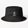 ssrcobucket hatproduct10101001c5ca27c6srpsquare1000x1000 bgf8f8f8.u2 17 - Kengan Ashura Merch