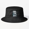 ssrcobucket hatproduct10101001c5ca27c6srpsquare1000x1000 bgf8f8f8.u2 19 - Kengan Ashura Merch