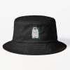 ssrcobucket hatproduct10101001c5ca27c6srpsquare1000x1000 bgf8f8f8.u2 2 - Kengan Ashura Merch
