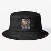 ssrcobucket hatproduct10101001c5ca27c6srpsquare1000x1000 bgf8f8f8.u2 21 - Kengan Ashura Merch