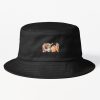 ssrcobucket hatproduct10101001c5ca27c6srpsquare1000x1000 bgf8f8f8.u2 22 - Kengan Ashura Merch