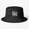 ssrcobucket hatproduct10101001c5ca27c6srpsquare1000x1000 bgf8f8f8.u2 23 - Kengan Ashura Merch