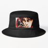 ssrcobucket hatproduct10101001c5ca27c6srpsquare1000x1000 bgf8f8f8.u2 27 - Kengan Ashura Merch