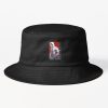 ssrcobucket hatproduct10101001c5ca27c6srpsquare1000x1000 bgf8f8f8.u2 3 - Kengan Ashura Merch