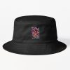 ssrcobucket hatproduct10101001c5ca27c6srpsquare1000x1000 bgf8f8f8.u2 4 - Kengan Ashura Merch