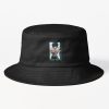ssrcobucket hatproduct10101001c5ca27c6srpsquare1000x1000 bgf8f8f8.u2 5 - Kengan Ashura Merch