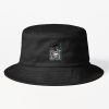 ssrcobucket hatproduct10101001c5ca27c6srpsquare1000x1000 bgf8f8f8.u2 7 - Kengan Ashura Merch