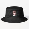 ssrcobucket hatproduct10101001c5ca27c6srpsquare1000x1000 bgf8f8f8.u2 9 - Kengan Ashura Merch