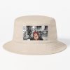 ssrcobucket hatproducte5d6c5f62bbf65eesrpsquare1000x1000 bgf8f8f8.u2 29 - Kengan Ashura Merch
