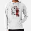 ssrcolightweight hoodiemensfafafaca443f4786frontsquare productx1000 bgf8f8f8 27 - Kengan Ashura Merch
