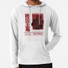 ssrcolightweight hoodiemensfafafaca443f4786frontsquare productx1000 bgf8f8f8 29 - Kengan Ashura Merch