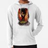 ssrcolightweight hoodiemensfafafaca443f4786frontsquare productx1000 bgf8f8f8 35 - Kengan Ashura Merch