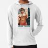 ssrcolightweight hoodiemensfafafaca443f4786frontsquare productx1000 bgf8f8f8 36 - Kengan Ashura Merch