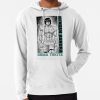 ssrcolightweight hoodiemensfafafaca443f4786frontsquare productx1000 bgf8f8f8 41 - Kengan Ashura Merch