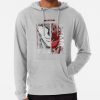ssrcolightweight hoodiemensheather greyfrontsquare productx1000 bgf8f8f8 27 - Kengan Ashura Merch