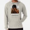 ssrcolightweight hoodiemensoatmeal heatherfrontsquare productx1000 bgf8f8f8 8 - Kengan Ashura Merch