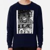 ssrcolightweight sweatshirtmens05081f66c8590f4efrontsquare productx1000 bgf8f8f8 13 - Kengan Ashura Store