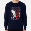 ssrcolightweight sweatshirtmens05081f66c8590f4efrontsquare productx1000 bgf8f8f8 14 - Kengan Ashura Merch