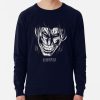 ssrcolightweight sweatshirtmens05081f66c8590f4efrontsquare productx1000 bgf8f8f8 20 - Kengan Ashura Merch