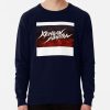 ssrcolightweight sweatshirtmens05081f66c8590f4efrontsquare productx1000 bgf8f8f8 27 - Kengan Ashura Merch