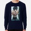 ssrcolightweight sweatshirtmens05081f66c8590f4efrontsquare productx1000 bgf8f8f8 29 - Kengan Ashura Store