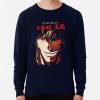 ssrcolightweight sweatshirtmens05081f66c8590f4efrontsquare productx1000 bgf8f8f8 42 - Kengan Ashura Merch