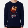 ssrcolightweight sweatshirtmens05081f66c8590f4efrontsquare productx1000 bgf8f8f8 45 - Kengan Ashura Merch