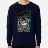 ssrcolightweight sweatshirtmens05081f66c8590f4efrontsquare productx1000 bgf8f8f8 47 - Kengan Ashura Merch