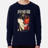 ssrcolightweight sweatshirtmens05081f66c8590f4efrontsquare productx1000 bgf8f8f8 48 - Kengan Ashura Merch