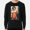 ssrcolightweight sweatshirtmens10101001c5ca27c6frontsquare productx1000 bgf8f8f8 25 - Kengan Ashura Merch