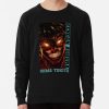 ssrcolightweight sweatshirtmens10101001c5ca27c6frontsquare productx1000 bgf8f8f8 4 - Kengan Ashura Merch