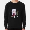 ssrcolightweight sweatshirtmens10101001c5ca27c6frontsquare productx1000 bgf8f8f8 41 - Kengan Ashura Merch