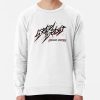 ssrcolightweight sweatshirtmensfafafaca443f4786frontsquare productx1000 bgf8f8f8 24 - Kengan Ashura Merch