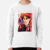 ssrcolightweight sweatshirtmensfafafaca443f4786frontsquare productx1000 bgf8f8f8 26 - Kengan Ashura Merch