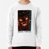 ssrcolightweight sweatshirtmensfafafaca443f4786frontsquare productx1000 bgf8f8f8 4 - Kengan Ashura Merch