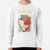 ssrcolightweight sweatshirtmensfafafaca443f4786frontsquare productx1000 bgf8f8f8 48 - Kengan Ashura Merch
