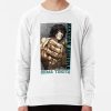 ssrcolightweight sweatshirtmensfafafaca443f4786frontsquare productx1000 bgf8f8f8 9 - Kengan Ashura Merch