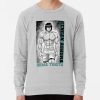 ssrcolightweight sweatshirtmensheather greyfrontsquare productx1000 bgf8f8f8 11 - Kengan Ashura Store