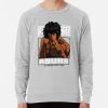 ssrcolightweight sweatshirtmensheather greyfrontsquare productx1000 bgf8f8f8 16 - Kengan Ashura Store