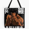 tb1040x1040large c1198800800 bgf8f8f8.u8 30 - Kengan Ashura Merch