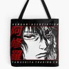 tb1040x1040large c1198800800 bgf8f8f8.u8 33 - Kengan Ashura Merch
