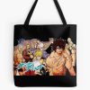 tb1040x1040large c1198800800 bgf8f8f8.u8 34 - Kengan Ashura Merch