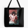 tb1040x1040large c1198800800 bgf8f8f8.u8 7 - Kengan Ashura Merch