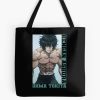 tb1040x1040large c1198800800 bgf8f8f8.u8 9 - Kengan Ashura Merch