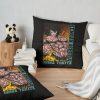 throwpillowsecondary 36x361000x1000 bgf8f8f8 1 - Kengan Ashura Merch