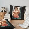 throwpillowsecondary 36x361000x1000 bgf8f8f8 - Kengan Ashura Merch