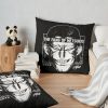 throwpillowsecondary 36x361000x1000 bgf8f8f8 11 - Kengan Ashura Merch